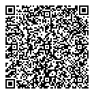 QR код "ВМ Ноябрьск"