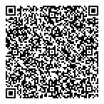 QR код "Альтернатива"