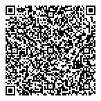 QR код "Авторазбор"