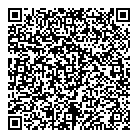 QR код "ТД Русойл"