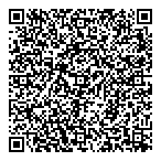 QR код "Армада"