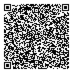QR код "АСМ-Ресурс"