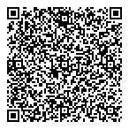 QR код "НГ-Сервис"
