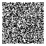 QR код "АВТОСПЕЦКОМПЛЕКТ"