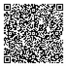 QR код "СОЮЗТЭК"