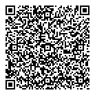 QR код "НОРД-ТРЕЙД"