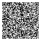 QR код "Дракон"