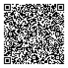 QR код "Сосновый бор"