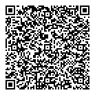 QR код "Автостекла"