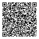QR код "Паритет"