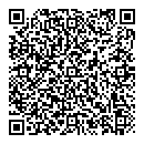 QR код "AutoHaus"