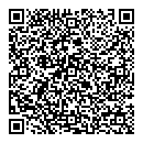 QR код "222"