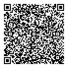 QR код "Vianor"