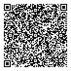 QR код "Развитие"