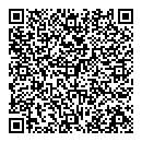 QR код "Формула-1"