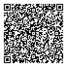 QR код "Michelin Tyre Plus"