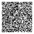 QR код "Шинторг-ямал"