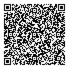 QR код "Ритм"