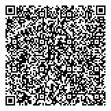 QR код "Шиповник"