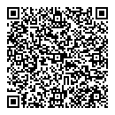 QR код "Формула-1"