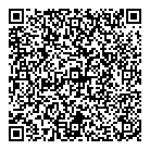 QR код "Vianor"