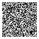 QR код "Техэксперт"