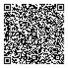 QR код "Резон-авто"