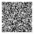 QR код "Авто Снаб"