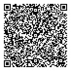 QR код "РИАТ"