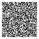 QR код "Выбор-Запчасть"