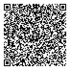 QR код "Автодизель"