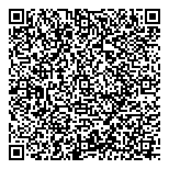 QR код "Центр Развития Айкидо Кенаге"