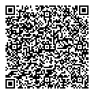 QR код "МаксСнабАвто"