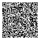 QR код "Авто Лидер"
