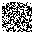QR код "Ралли"
