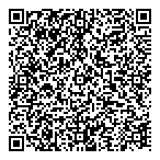 QR код "Дальнобойщик"