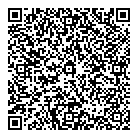 QR код "Волга"