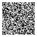 QR код "Дизель"