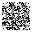 QR код "Диалог Авто"