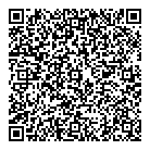 QR код "Залп"