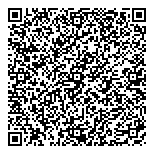 QR код "Нефтегазтехобслуживание"