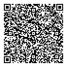 QR код "Югра-Авто"
