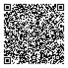 QR код "Урал"