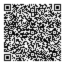 QR код "Гараж"