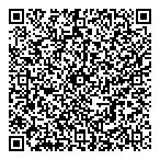 QR код "Легенда"