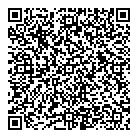 QR код "Соболь"