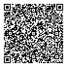 QR код "555"