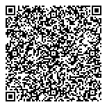 QR код "Белый сервис"