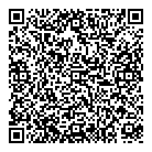 QR код "Колесо"