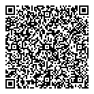 QR код "Мини-Маркет"
